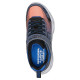 Skechers Lights: Vortex 3.0
